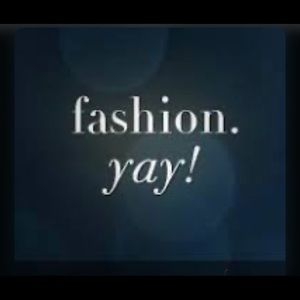 Meet your Posher, Lily